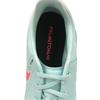 NIKE PHANTOM GX FOOTBALL BOOTS-MINT